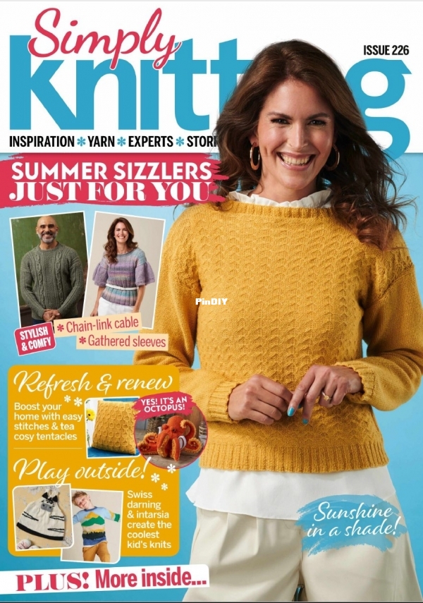 cover.jpg