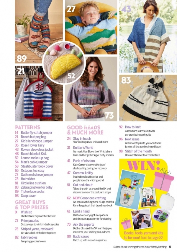 contents1.jpg