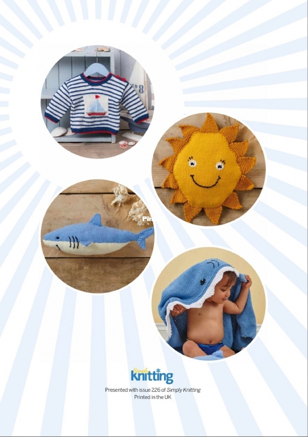 contents2.jpg