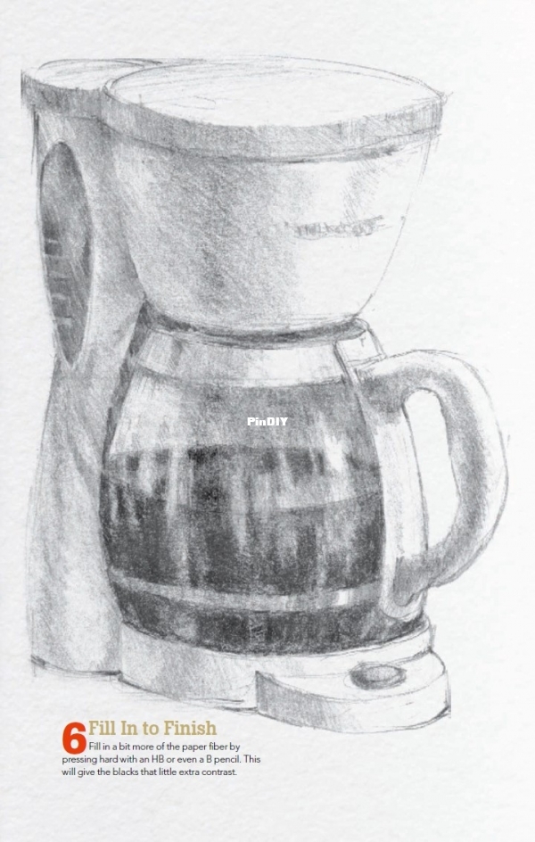 contents2.jpg