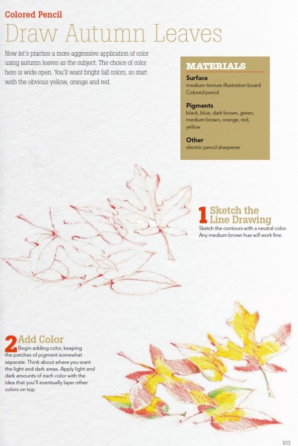contents6.jpg