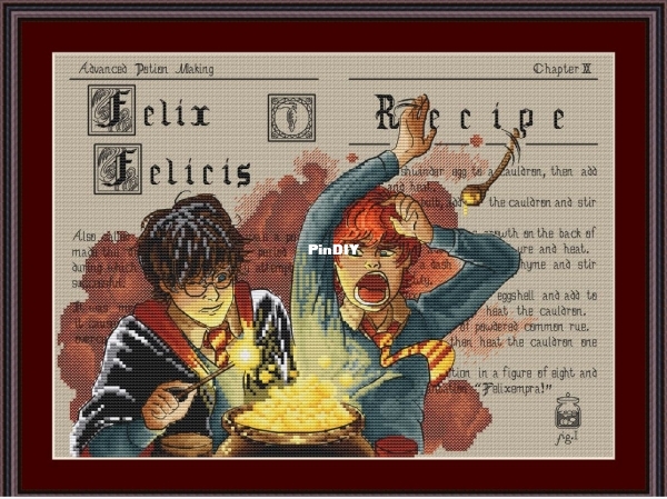 Capture1.JPG