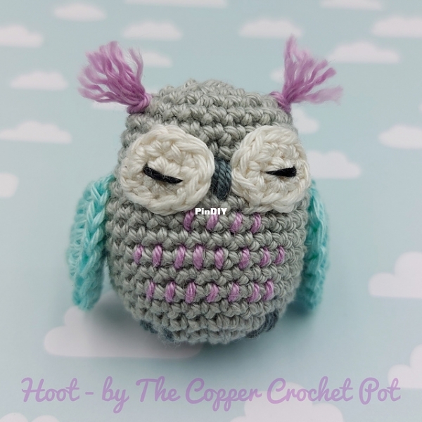 hoot1.jpeg
