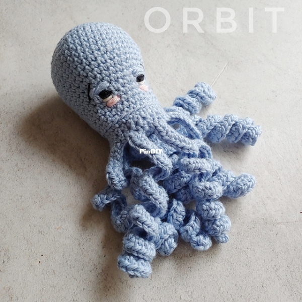 orbit.jpeg