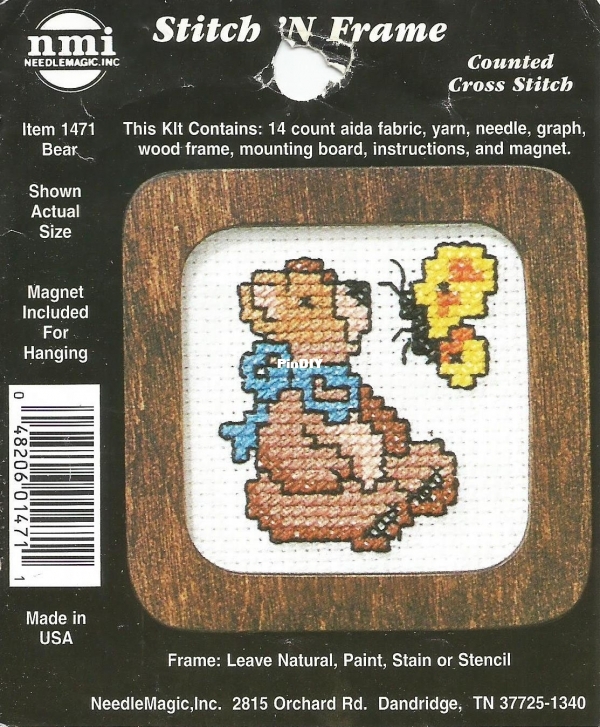 Cover.jpg