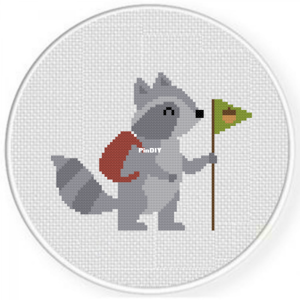 Raccoon Trekker.png
