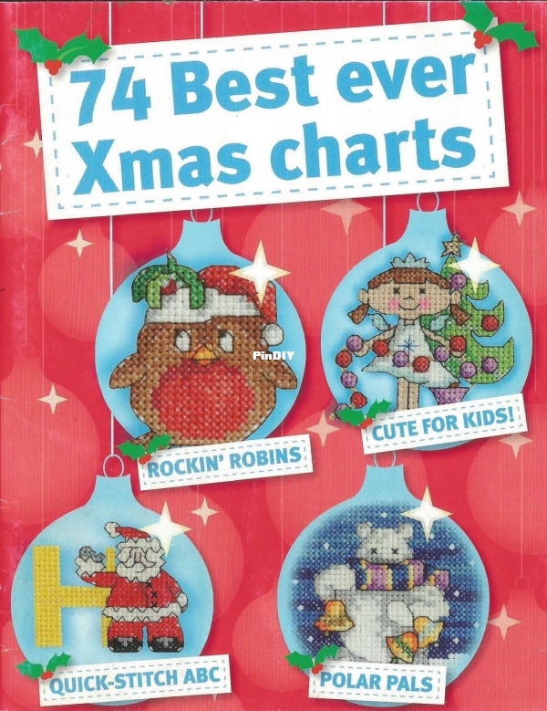 FrontCover.jpg