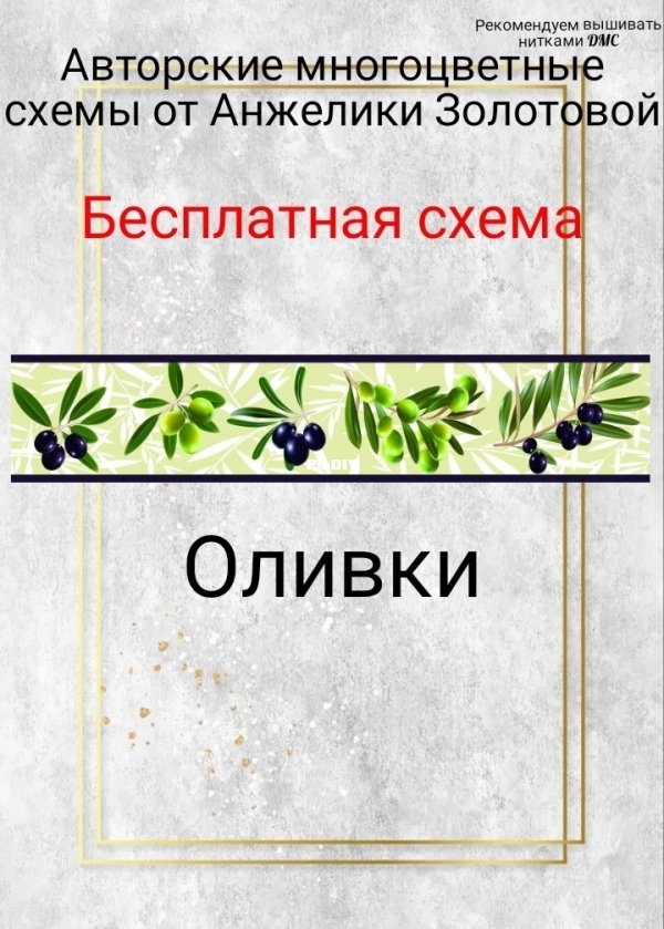 BKyhIu4ytoIjliBW8y9_o5kUNB3W0OuLsyvRAW-v9LvdmLkJZ9tA047kwkVsRmklBKMl5yPTCAtRDmNm.jpg