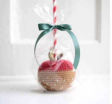 candied apple.JPG
