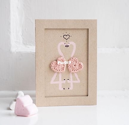 valentines flamingo card.JPG