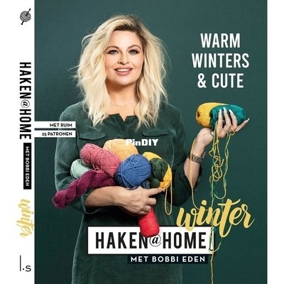haken-at-home-met-bobbi-eden-winter.jpg