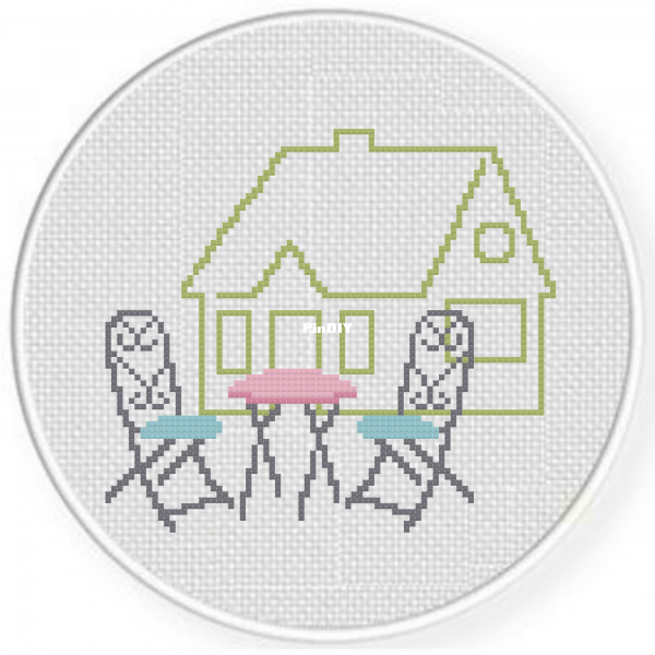 Cottage Table and Chairs.png
