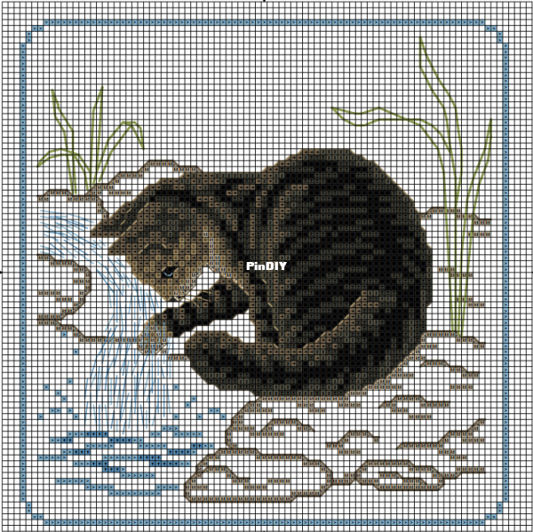 CPDC Club point de croix - All Wet.png