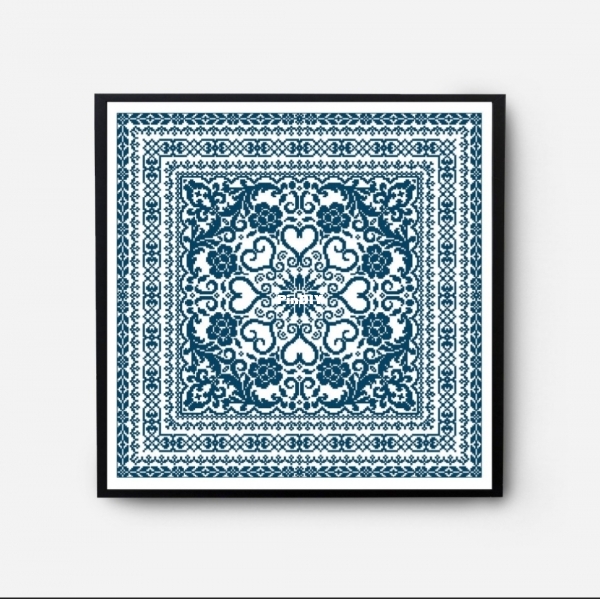 Screenshot_20220115-223333_Etsy.jpg