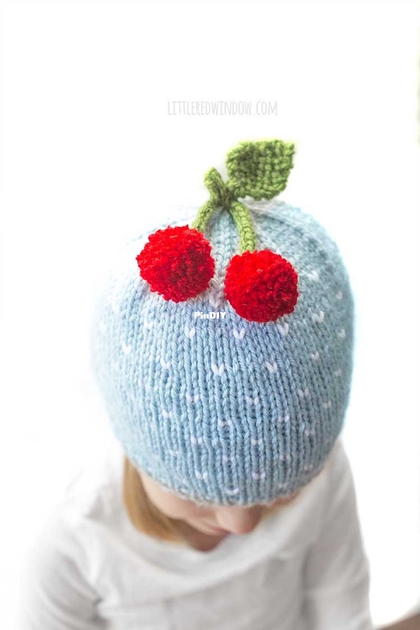 Sweet-Cherries-Hat-Knitting-Pattern-01d-littleredwindow_ravelry.jpg