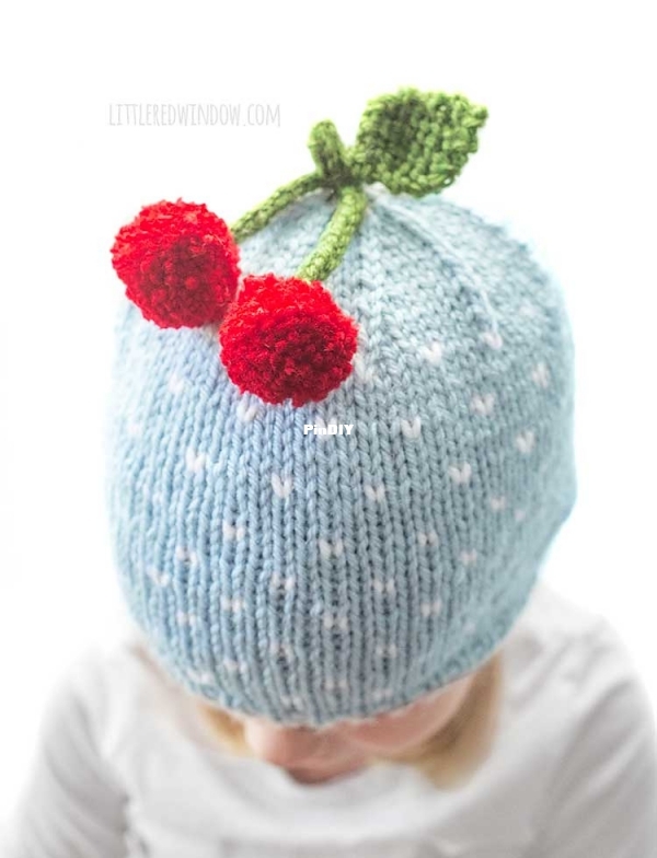 Sweet-Cherries-Hat-Knitting-Pattern-03c-littleredwindow.jpg