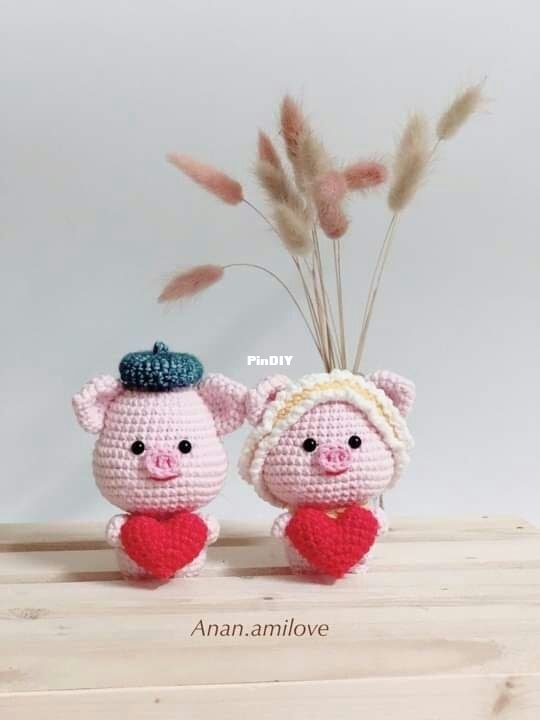 pigs.jpg