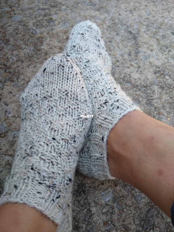 Birch Shorties1.jpg
