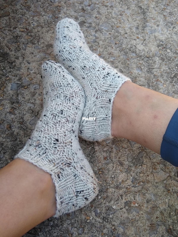Birch Shorties3.jpg