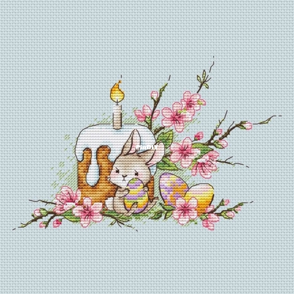 Easter cake.jpg