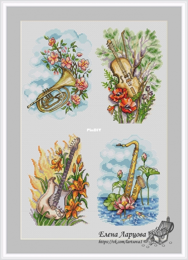 4 Elements.jpg