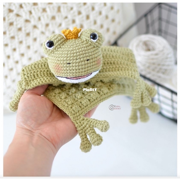 frog.JPG