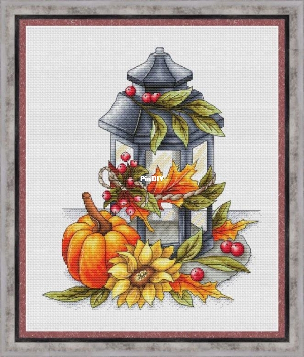 Autumn Lantern.jpg