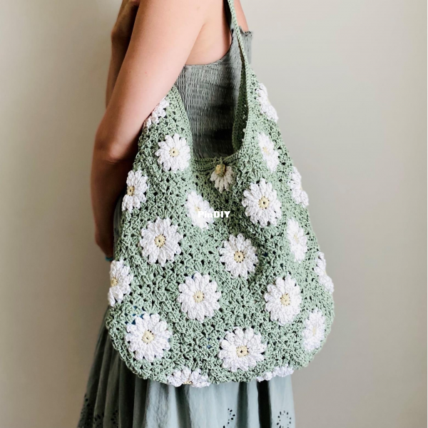 Daisy Flower.png