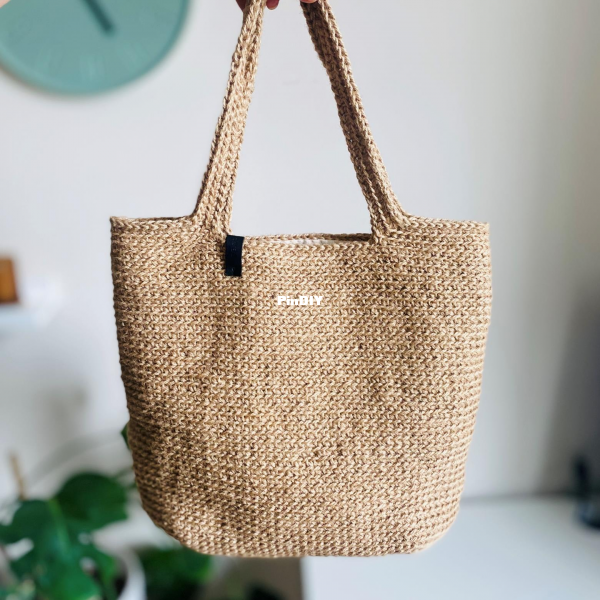 Easy Jute bag.png