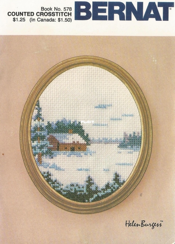 Cover.jpg