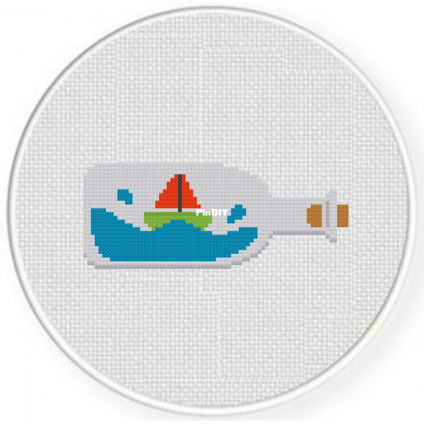 Boat in a Bottle.png