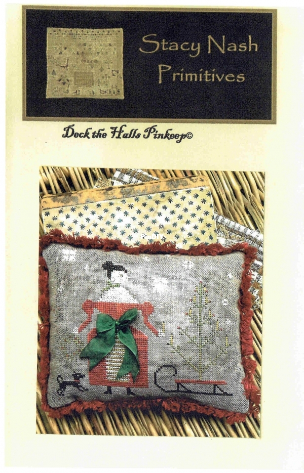 Cover.jpg