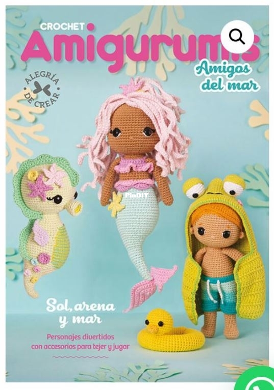 amigos del mar.JPG