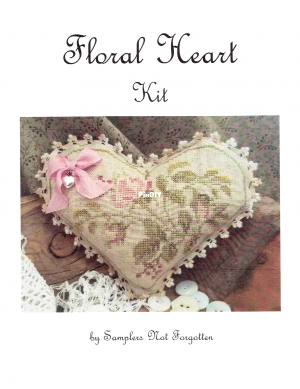 Floral Heart Kit.jpg