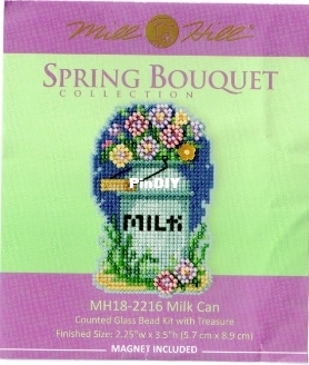 Mill Hill MH18-2216 Milk Can.jpg