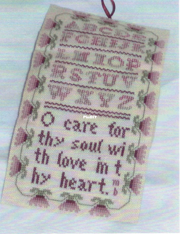 Cover 1.jpg