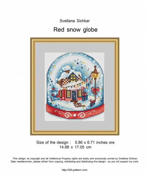 Snow Globe Red.jpg