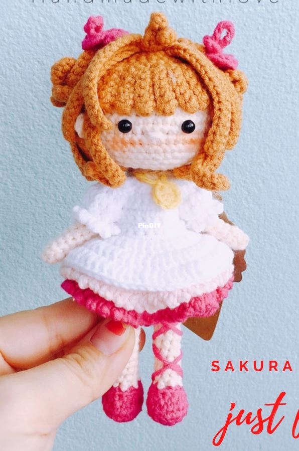 sakura mini.JPG