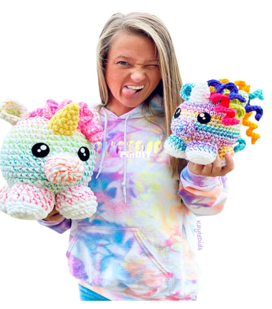 kayte dids - fluffy friends duo.PNG