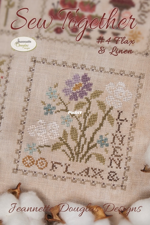 Sew+Together+#4+flax+&amp;+Linen_web.jpg