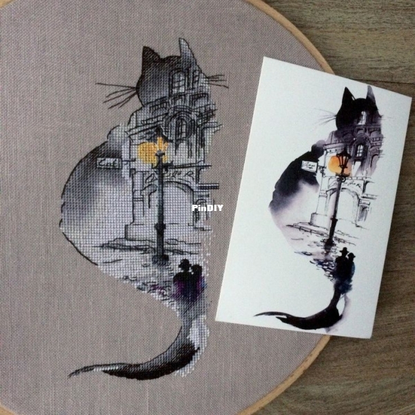 63431558a94e857c186511fab292a79b--cat-design-everything.jpg