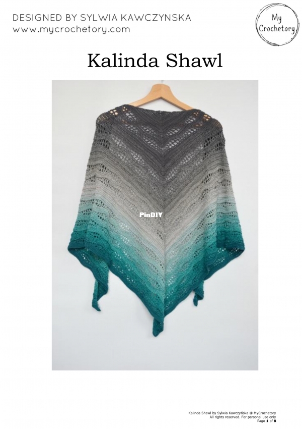 Kalinda_Shawl_vol2_by_MyCrochetory-1.jpg