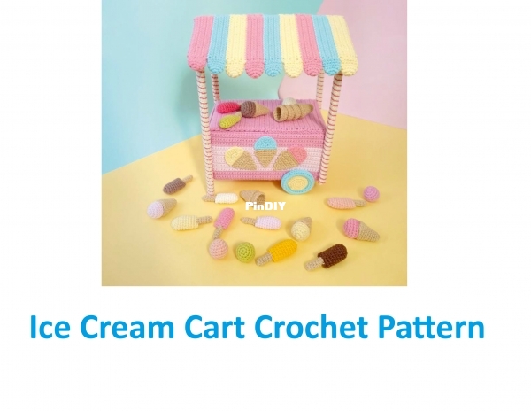 Pinky Pinky Blue - Nadejda Khegay - Ice cream Cart-1.jpg