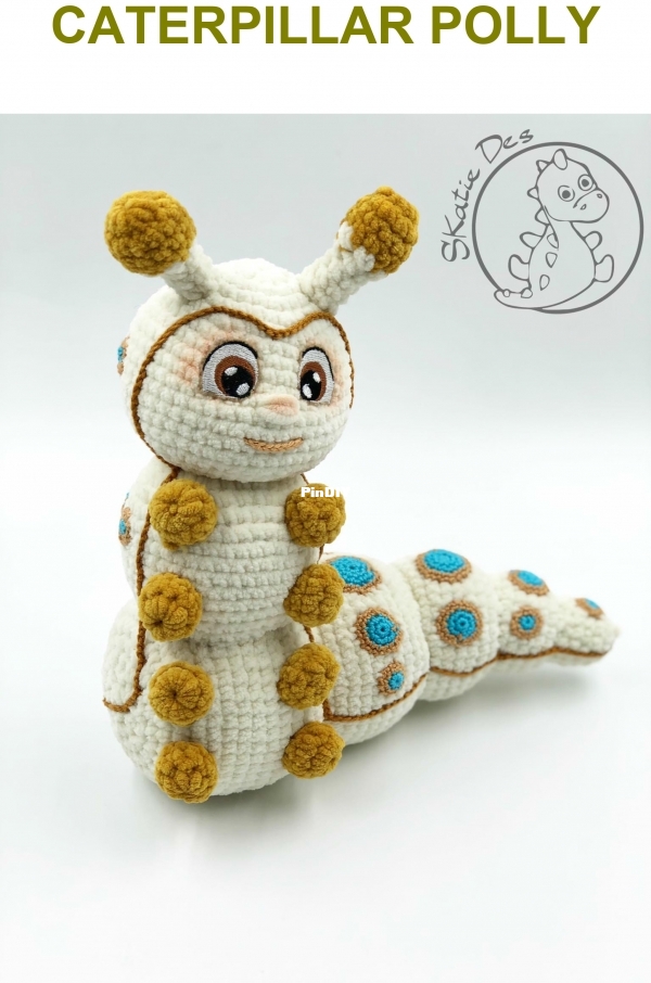 caterpillar polly-1.jpg