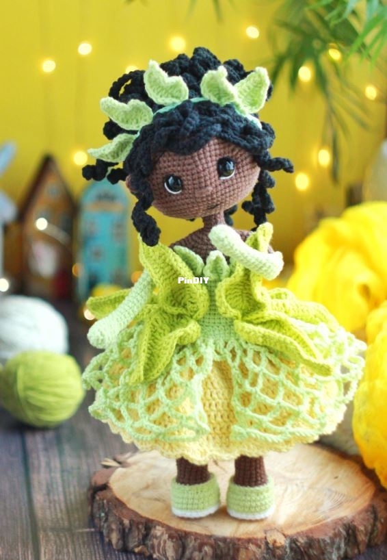 tiana.JPG