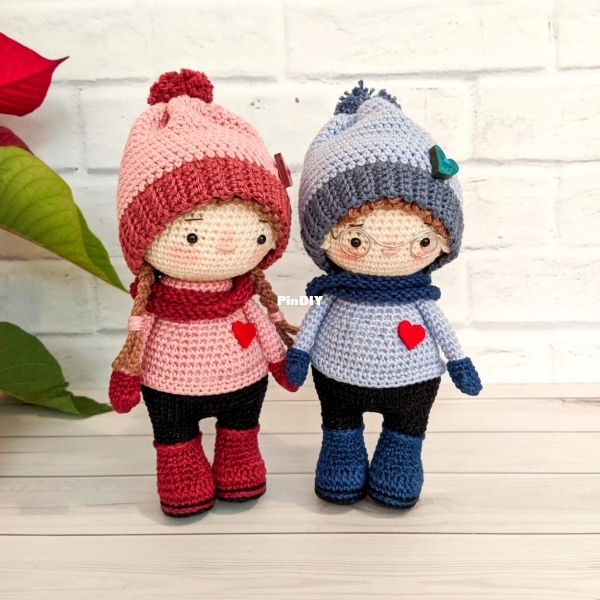Nina Hook creations - Aikaterini Nikolaidou - Penny and James - English.jpg