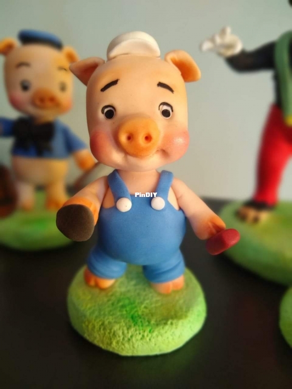chanchito 2.jpg