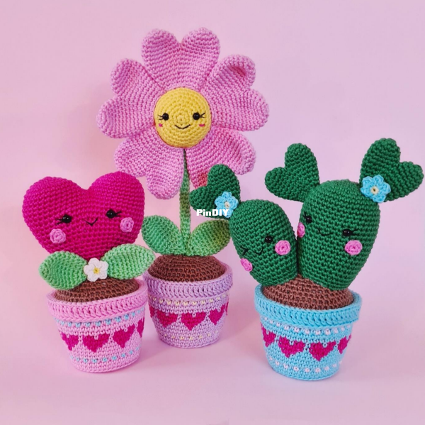 flowerlove.png