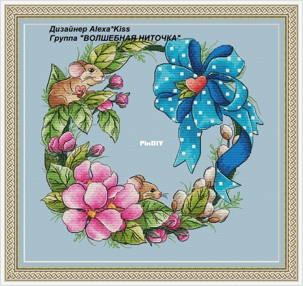 Spring Wreath.jpg