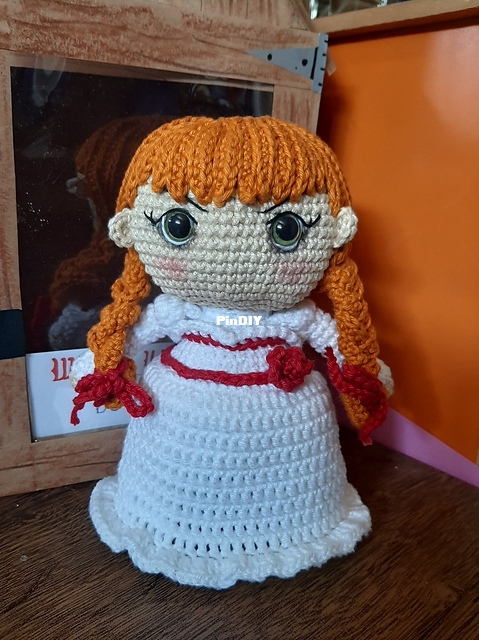 anabelle.jpg